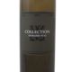  Collection Blanc – Domaine Vico