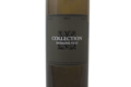  Collection Blanc – Domaine Vico
