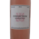 Collection Rosé – Domaine Vico