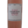  Collection Rosé – Domaine Vico