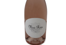  Miss Rose – Domaine Vico
