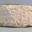 Fromagerie Ottavi. Fior di corsica