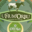 Fromagerie Ottavi. U Fium'Orbu chèvre