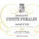 Domaine Comte Peraldi. Blanc
