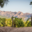 Domaine de torraccia
