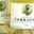 Domaine de Torraccia. Toraccia blanc