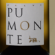 Domaine D'alzipratu. Calvi Pumonte blanc