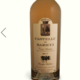 Castellu Di Baricci. Corse rosé