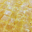 A Dulcezza. Pâte de clémentine Corse