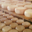 Fromagerie Marty michel. Fromage de chèvre fermier