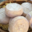  Fromagerie GAEC Di Vallecalle. Fromage de chèvre