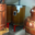 Distillerie de Pietracorbara