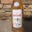 Distillerie de Pietracorbara. Eau de vie chataigne 50cl 40°