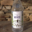 Distillerie de Pietracorbara. Eau de vie myrte 50cl 40°
