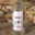 Distillerie de Pietracorbara. Eau de vie de figues 50cl 40°