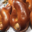 Boulangerie Ventura. Brioche de Pâques