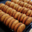 Boulangerie Ventura. Macarons