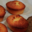 Boulangerie Ventura. Financiers