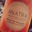 Conserverie Anatra. Abricot de Vescovato, vanille grand cru de Tahaa