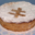 Pâtisserie Gaillet. Biscuit Lorrain