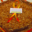 Pâtisserie Gaillet. Ambassadeur Lorrain