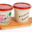 Boucherie Daval. Rillette fumée