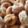 A Passione di Mammone. Frappes