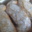 A Passione di Mammone. salviate noisette