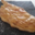 A Passione di Mammone. Tarte aux pommes Corse