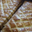 A Passione di Mammone Pâtisserie-Biscuiterie