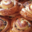 A Passione di Mammone Pâtisserie-Biscuiterie