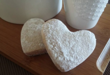 A Passione di Mammone Pâtisserie-Biscuiterie