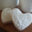 A Passione di Mammone Pâtisserie-Biscuiterie