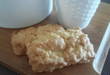 A Passione di Mammone Pâtisserie-Biscuiterie