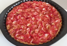 A Passione di Mammone Pâtisserie-Biscuiterie