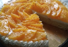 A Passione di Mammone Pâtisserie-Biscuiterie