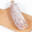 Boucherie Daval. Saucisson sec au munster