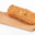 Boucherie Daval. Pied de porc Vosgien