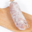 Boucherie Daval. Saucisson sec aux noisettes