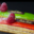 Alain Batt Chocolatier Confiseur. Eclairs