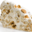 Alain Batt Chocolatier Confiseur. Nougat macarons
