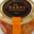 Alain Batt Chocolatier Confiseur. Babas de Stanislas au cognac