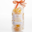 Alain Batt Chocolatier Confiseur. Bonbons de Lorraine. Mirabelle