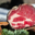 Charcuterie Buresi. U Sapé Fà. Coppa