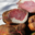 Charcuterie Buresi. U Sapé Fà. Lonzu