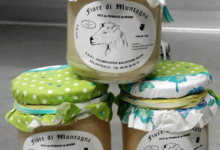 Fromagerie Baldovini Xavier. Pâte forte
