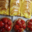 Four a bois de bocognano. Tartelettes