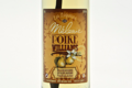 Distillerie de Mélanie. Liqueur de poire williams-vanille