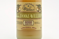 Distillerie de Mélanie. Nectar de poire williams