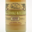 Distillerie de Mélanie. Nectar de poire williams